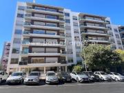 Apartamento T1, Laranjeiro e Feijó, Almada | BPI...