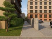 Apartamento T1, Laranjeiro e Feijó, Almada | BPI...