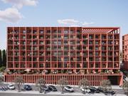 Apartamento T1, Laranjeiro e Feijó, Almada | BPI...