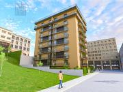 Apartamento T1, Laranjeiro e Feijó, Almada | BPI...