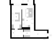 Apartamento T1, Laranjeiro e Feijó, Almada | BPI...