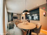 Apartamento T1 Largo Sra a Branca