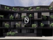 Apartamento T1 Las Palmeras de Leça, Matosinhos