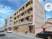 Apartamento T1 | Leça da Palmeira | Matosinhos