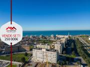 Apartamento T1 | Leça da Palmeira | Praia | Alto da Boa Nova