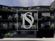 Apartamento T1 Leça Palmeira, Matosinhos