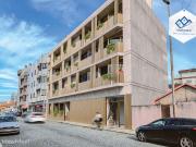 Apartamento T1 | Lea da Palmeira | Matosinhos
