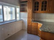 Apartamento, Leiria,Pousos, Barreira e Cortes, Leiria |...