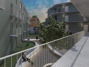 Apartamento, Leiria,Pousos, Barreira e Cortes, Leiria |...