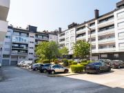 Apartamento T1, Leiria,Pousos, Barreira e Cortes, Leiria...