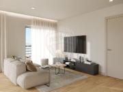 Apartamento T1, Leiria,Pousos, Barreira e Cortes, Leiria...