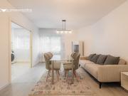 Apartamento T1, Leiria,Pousos, Barreira e Cortes, Leiria...
