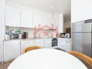 Apartamento T1, Leiria,Pousos, Barreira e Cortes, Leiria...