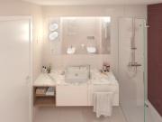 Apartamento T1, Leiria,Pousos, Barreira e Cortes, Leiria...