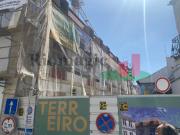 Apartamento T1, Leiria,Pousos, Barreira e Cortes, Leiria...