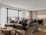 Apartamento T1, Leiria,Pousos, Barreira e Cortes, Leiria...