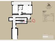 Apartamento T1, Leiria,Pousos, Barreira e Cortes, Leiria...