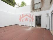 Apartamento T1, Leiria,Pousos, Barreira e Cortes, Leiria...