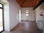 Apartamento T1, Leiria,Pousos, Barreira e Cortes, Leiria...