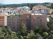 Apartamento T1, Leiria,Pousos, Barreira e Cortes, Leiria...