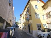 Apartamento T1, Leiria,Pousos, Barreira e Cortes, Leiria...
