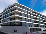 Apartamento T1, Leiria,Pousos, Barreira e Cortes, Leiria...