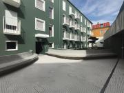 Apartamento T1, Leiria,Pousos, Barreira e Cortes, Leiria...