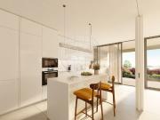 Apartamento T1, Leiria,Pousos, Barreira e Cortes, Leiria...