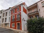 Apartamento T1, Leiria,Pousos, Barreira e Cortes, Leiria...