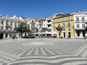 Apartamento T1, Leiria,Pousos, Barreira e Cortes, Leiria...