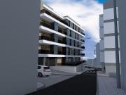 Apartamento T1, Leiria,Pousos, Barreira e Cortes, Leiria...