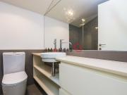 Apartamento T1, Leiria,Pousos, Barreira e Cortes, Leiria...