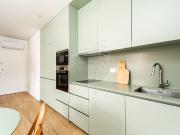 Apartamento T1, Leiria,Pousos, Barreira e Cortes, Leiria...