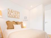 Apartamento T1, Leiria,Pousos, Barreira e Cortes, Leiria...