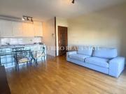 APARTAMENTO T1 | LES PALACES MASSARELOS | PORTO