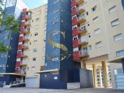 Apartamento T1 Lisboa