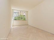 Apartamento T1, Lisboa