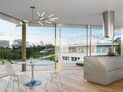 Apartamento T1, Lisboa