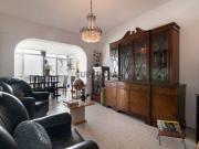 Apartamento T1 | Lisboa