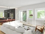 Apartamento T1 | Lisboa