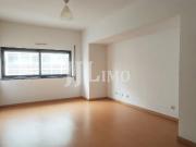 Apartamento T1 Lisboa, Lisboa