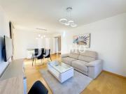 Apartamento T1 Lisboa, Lisboa Apartamento T1 Lisboa, Lisboa