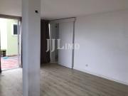 Apartamento T1 Lisboa, Lisboa