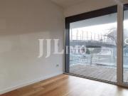 Apartamento T1 Lisboa, Lisboa