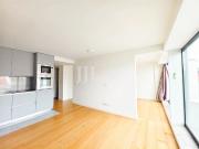 Apartamento T1 Lisboa, Lisboa