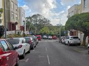 Apartamento T1, Livramento, Ponta Delgada | BPI Expresso...