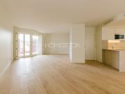 Apartamento T1 – Localização Premium Junto à Avenida da...