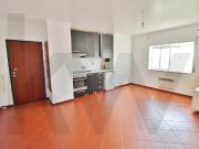 Apartamento T1 Localizado a 5 minutos do Centro da...