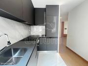 Apartamento T1 localizado em Monserrate