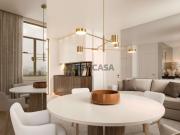 Apartamento T1 localizado junto ao Instituto Superior...